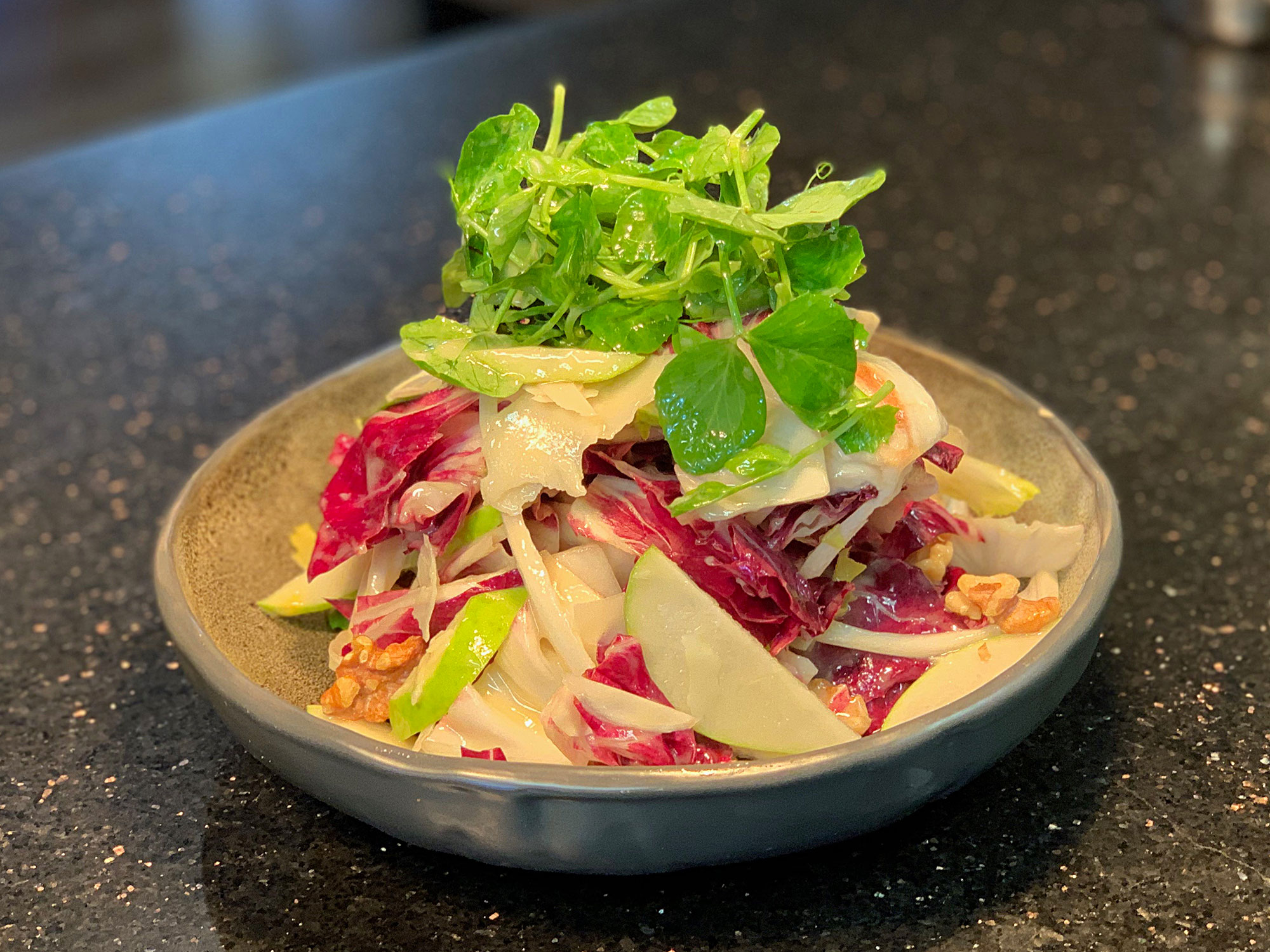 Gaucho's Argentinian Restaurant Adelaide CBD