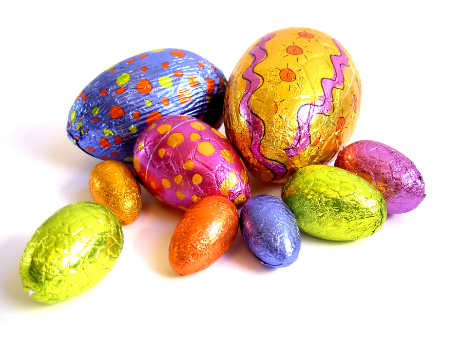 Easter 2016 trading hours