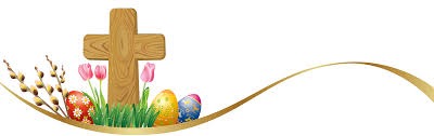 Easter 2017 Trading Hours