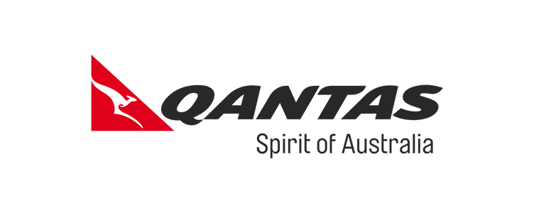 Qantas Travel Insider